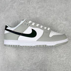 Nike Dunk SB Low