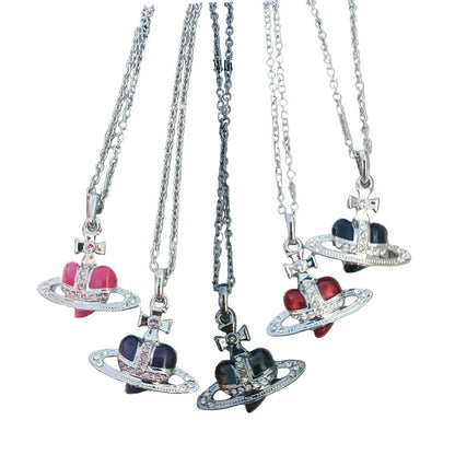 Vivienne Westwood Necklace