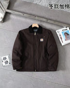 Carhartt Jacket