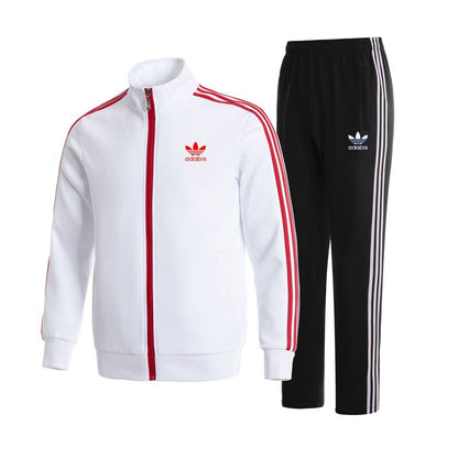 Adidas Dres Komplet