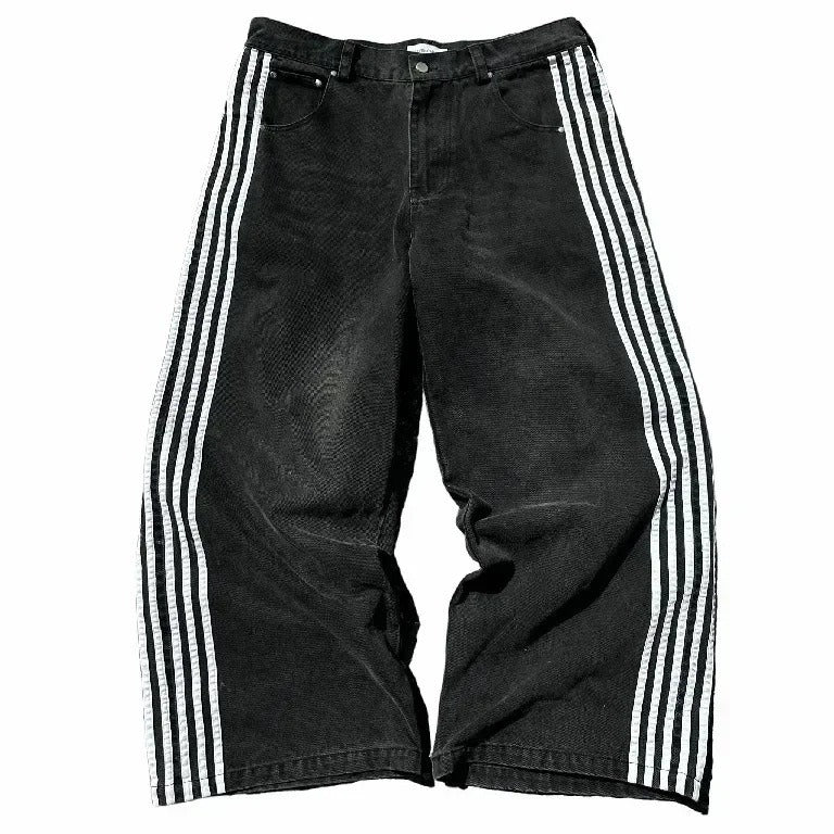 HCW Jeans