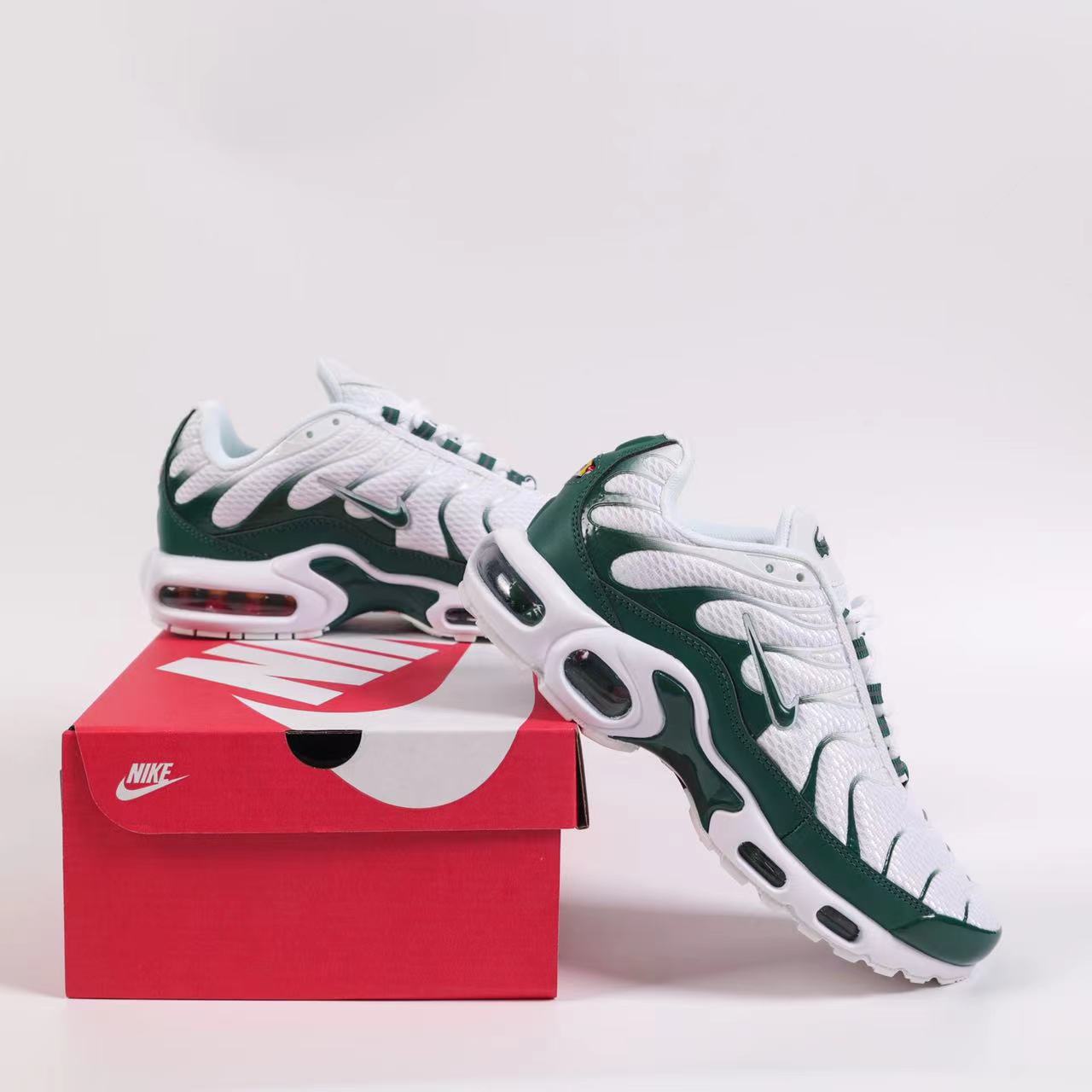 Nike Air Max Plus TN