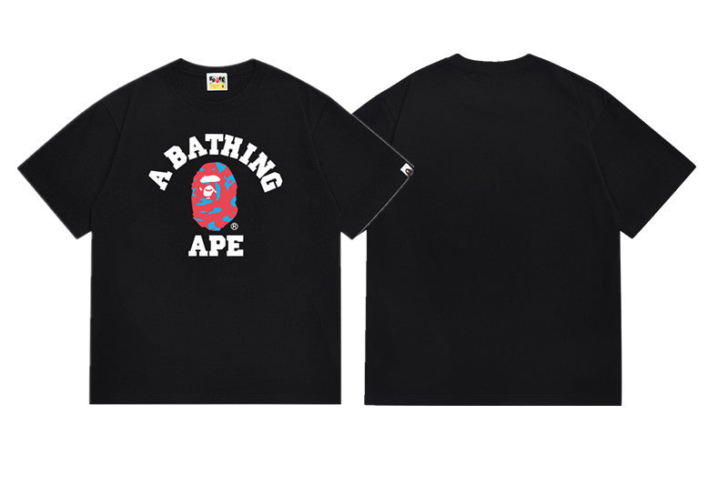 Bape Tee #1