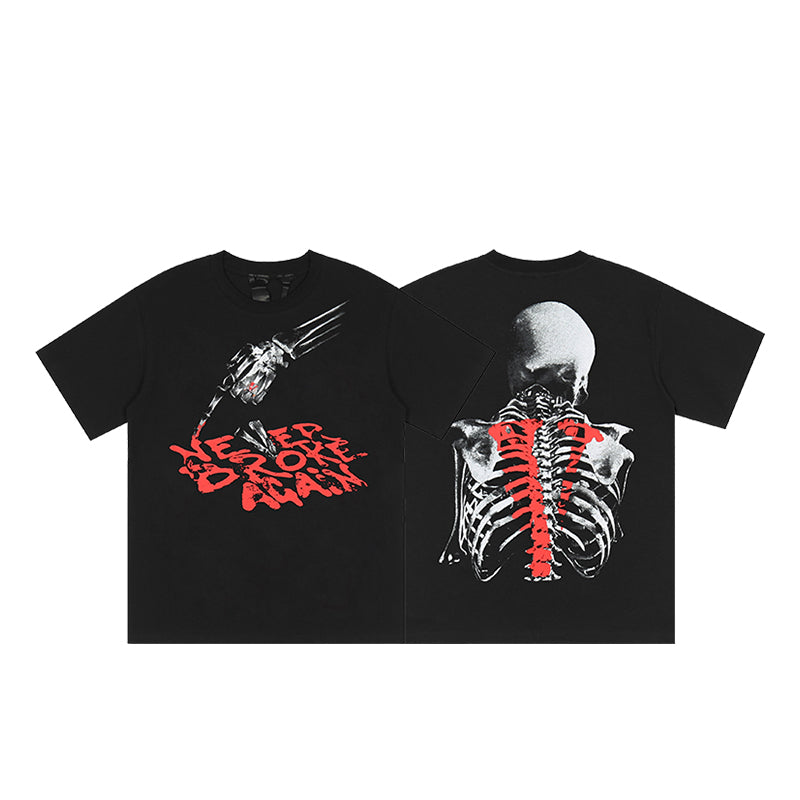 Vlone Tee