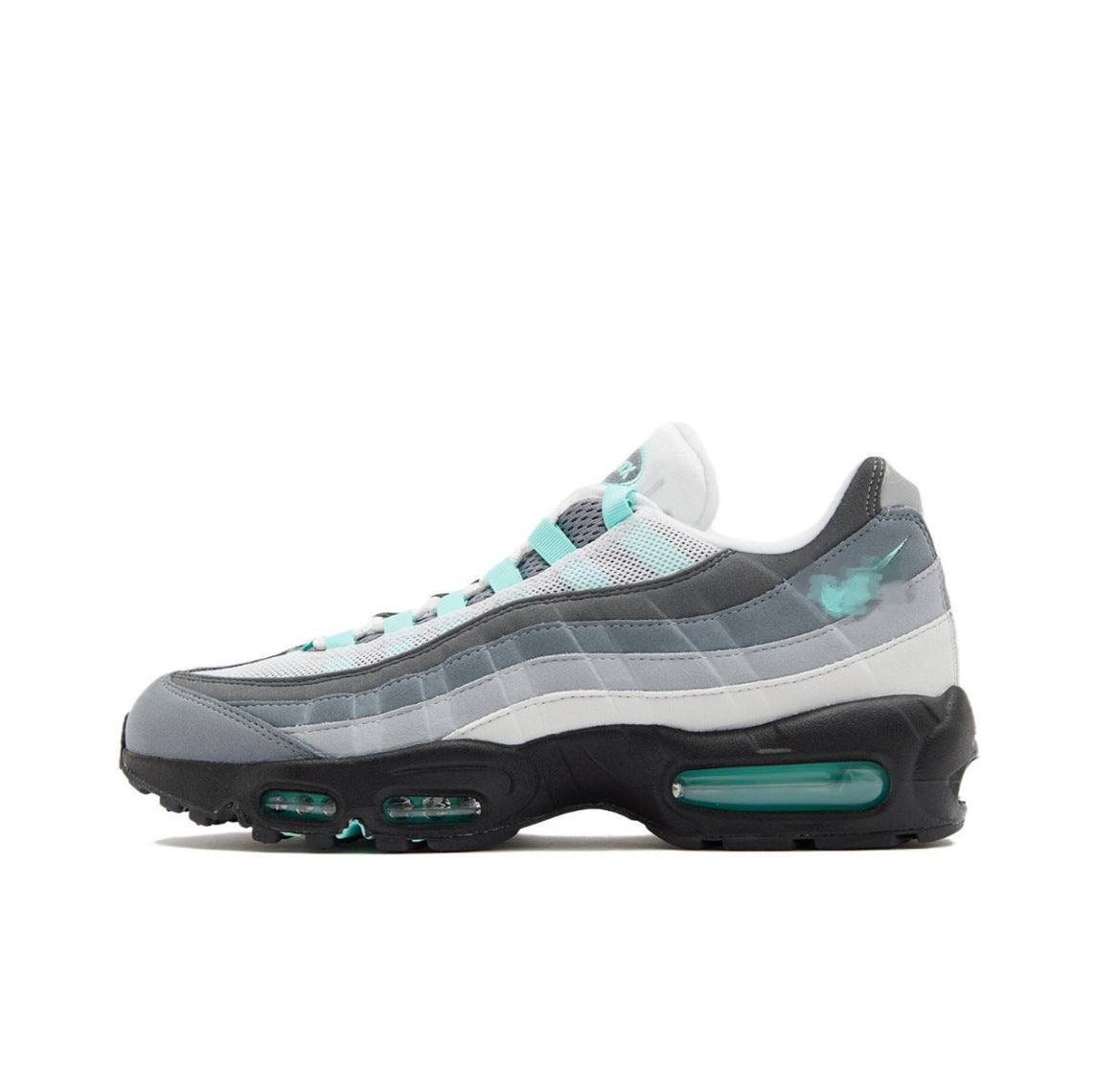 Nike Air Max 95
