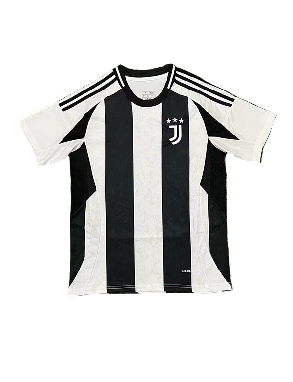 Juventus F.C.
