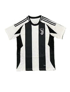 Juventus F.C.