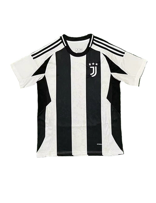 Juventus F.C.