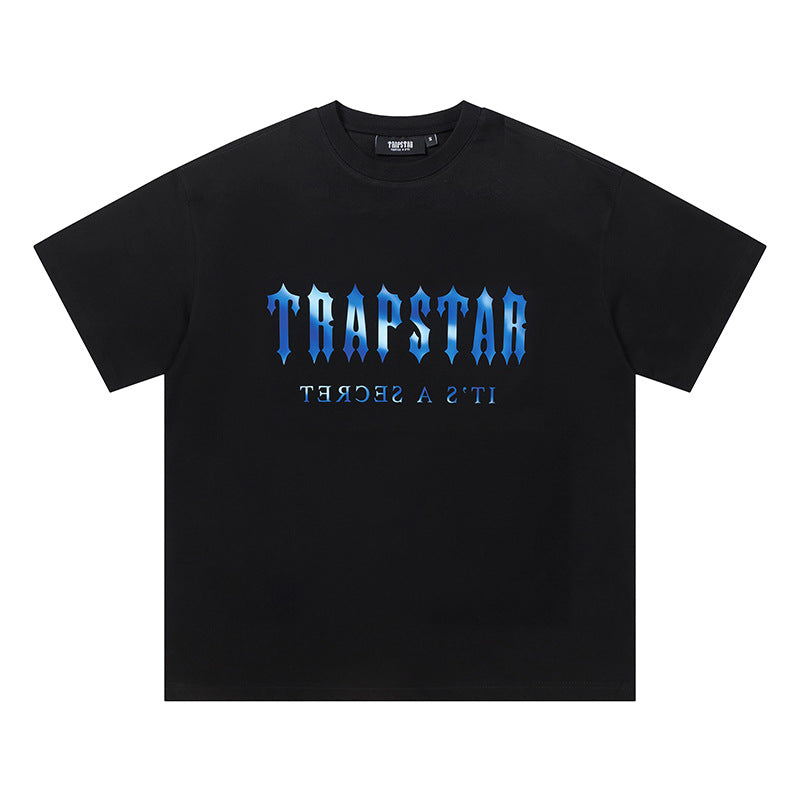 Trapstar Tee #2