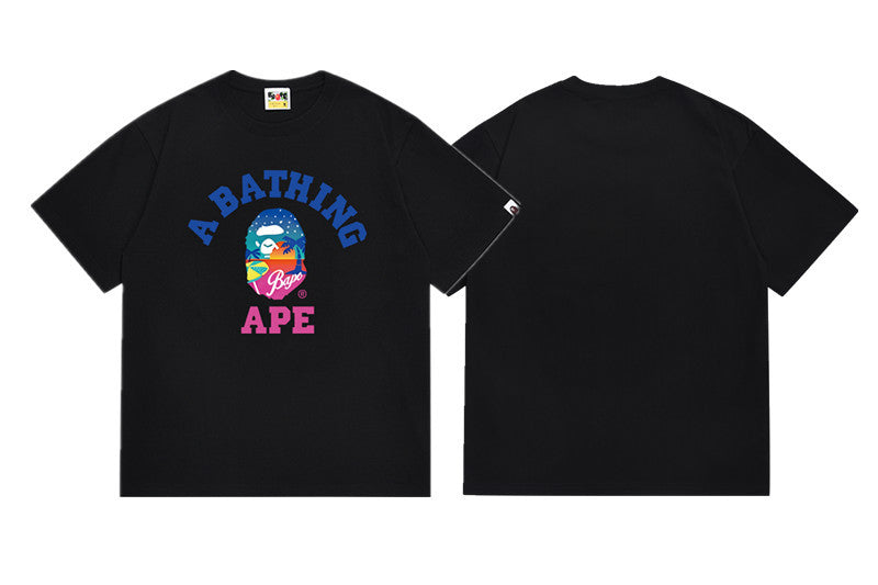 Bape Tee #1