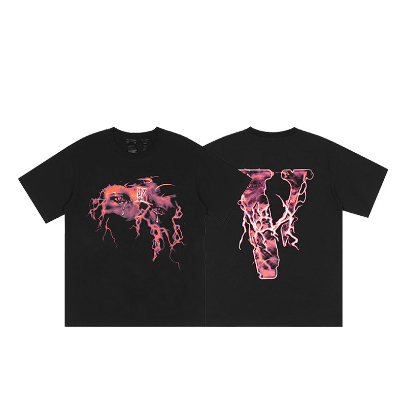 Vlone Tee