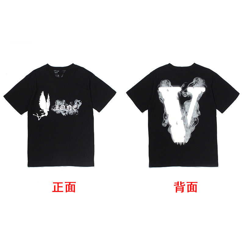 Vlone Tee