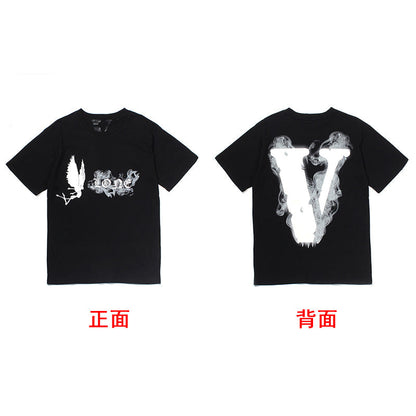 Vlone Tee