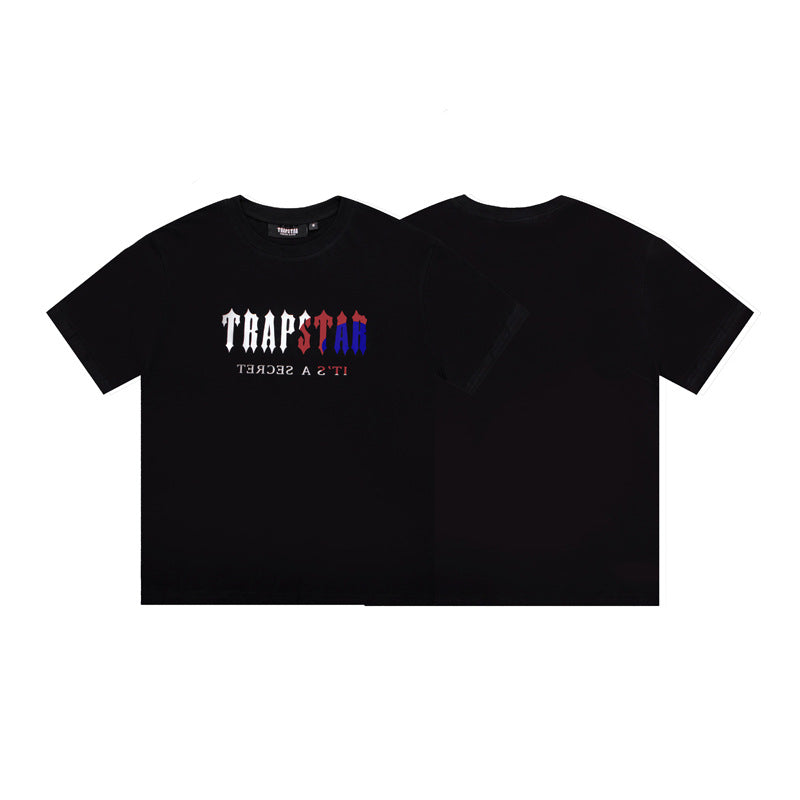 Trapstar Tee #1
