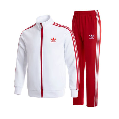 Adidas Dres Komplet