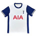 Tottenham Hotspur