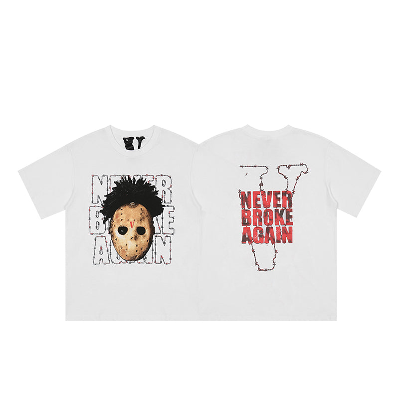 Vlone Tee