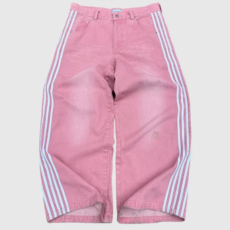 HCW Jeans