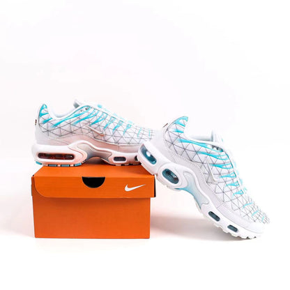 Nike Air Max Plus TN