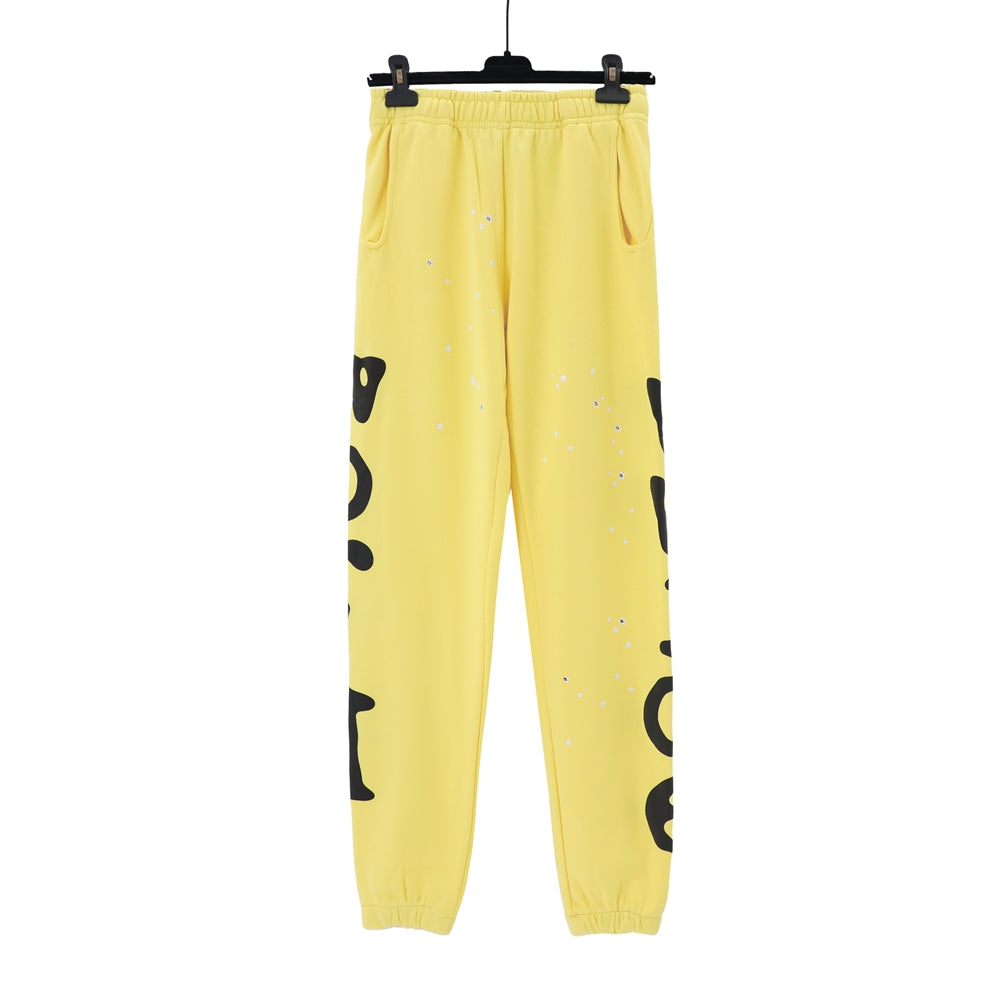 SP8DER Dres
