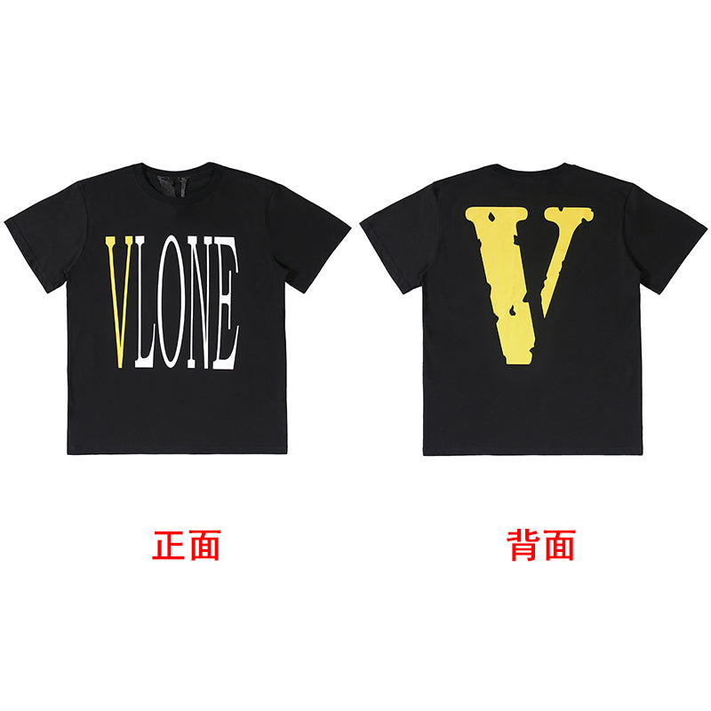 Vlone Tee