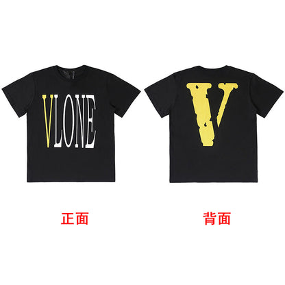 Vlone Tee