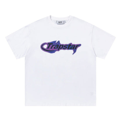 Trapstar Tee #2