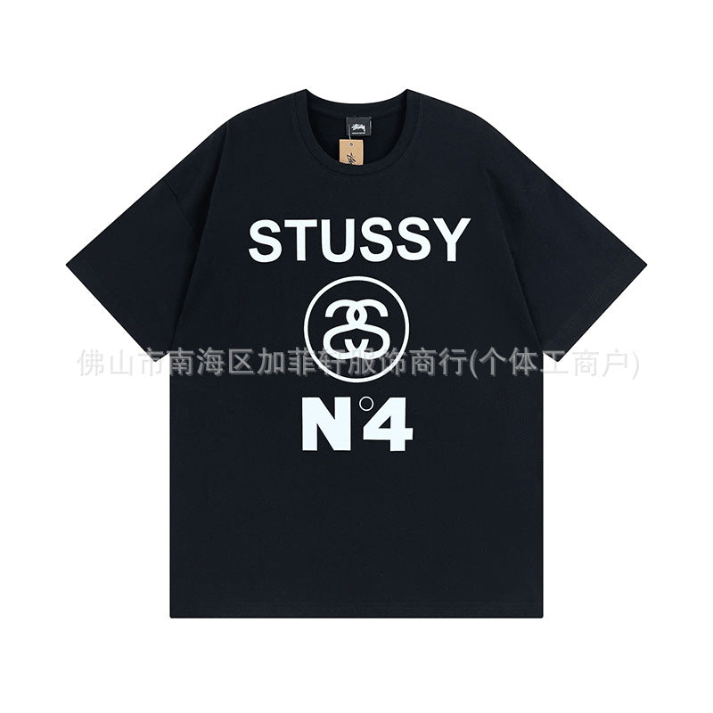 Stussy Tee #3
