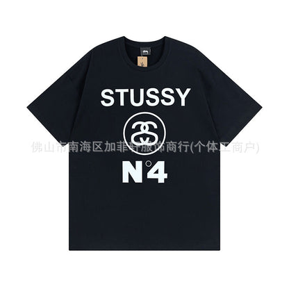 Stussy Tee #3