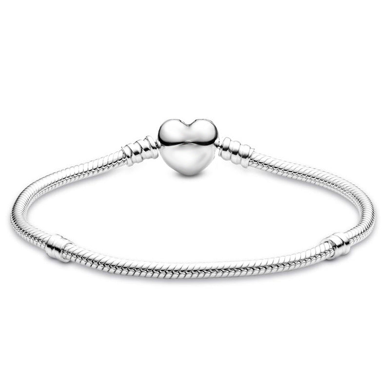 Pandora Bracelet Moments