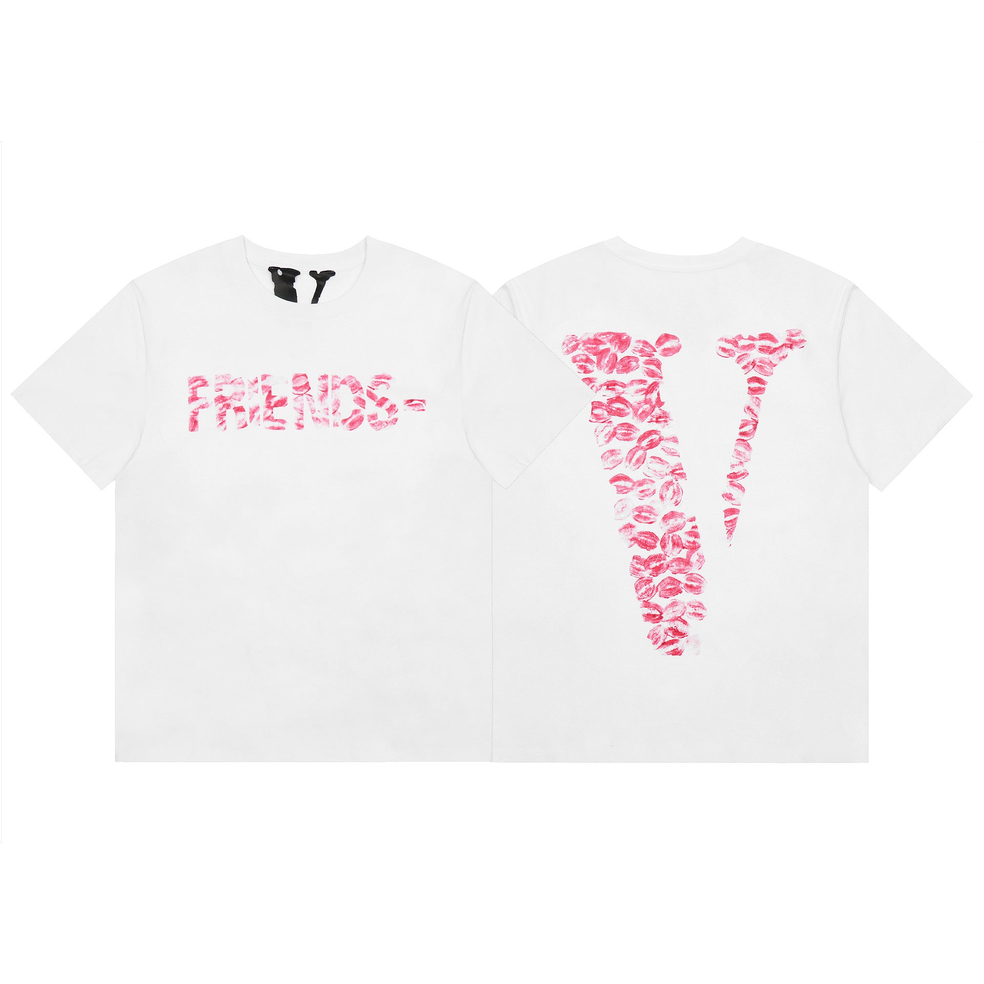 Vlone Tee