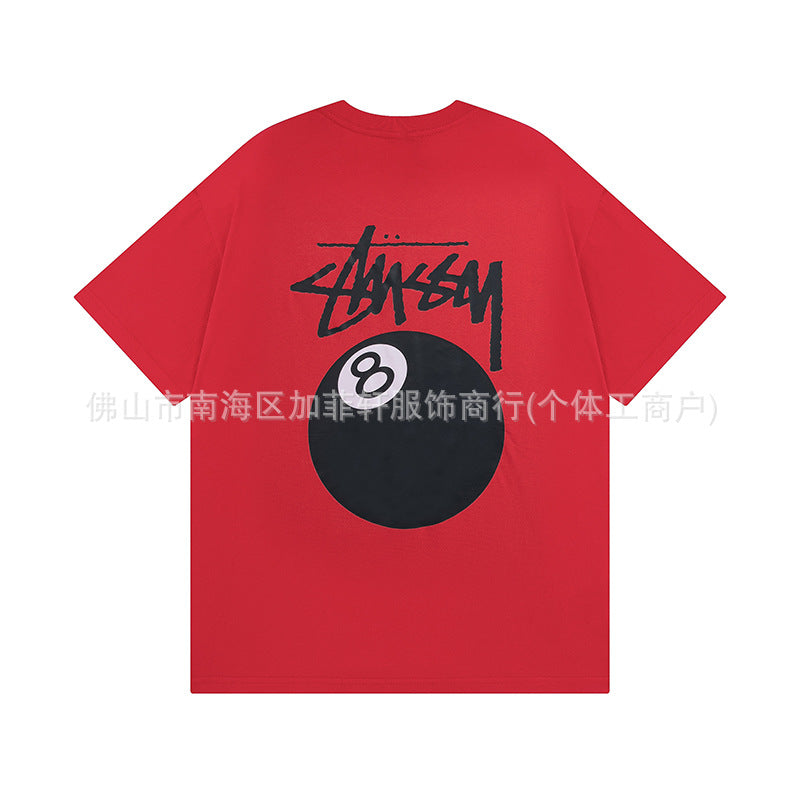 Stussy Tee #2