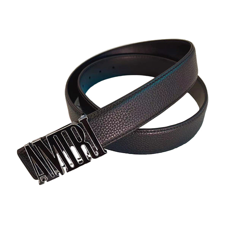 Amiri Belt #1