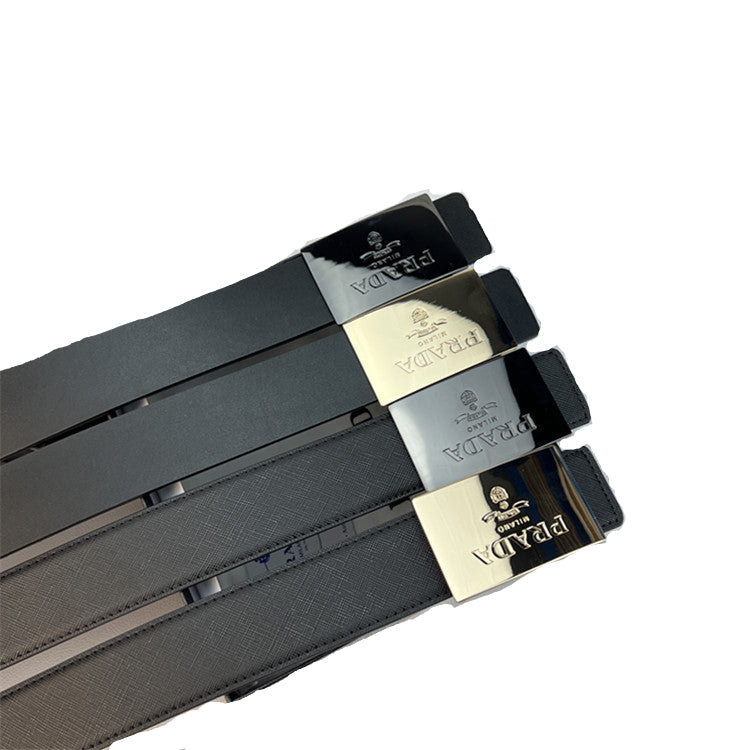 Prada Belt #2
