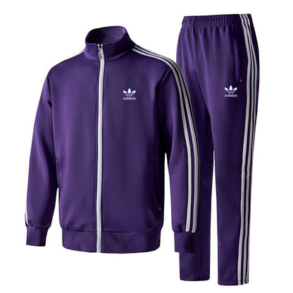 Adidas Dres Komplet