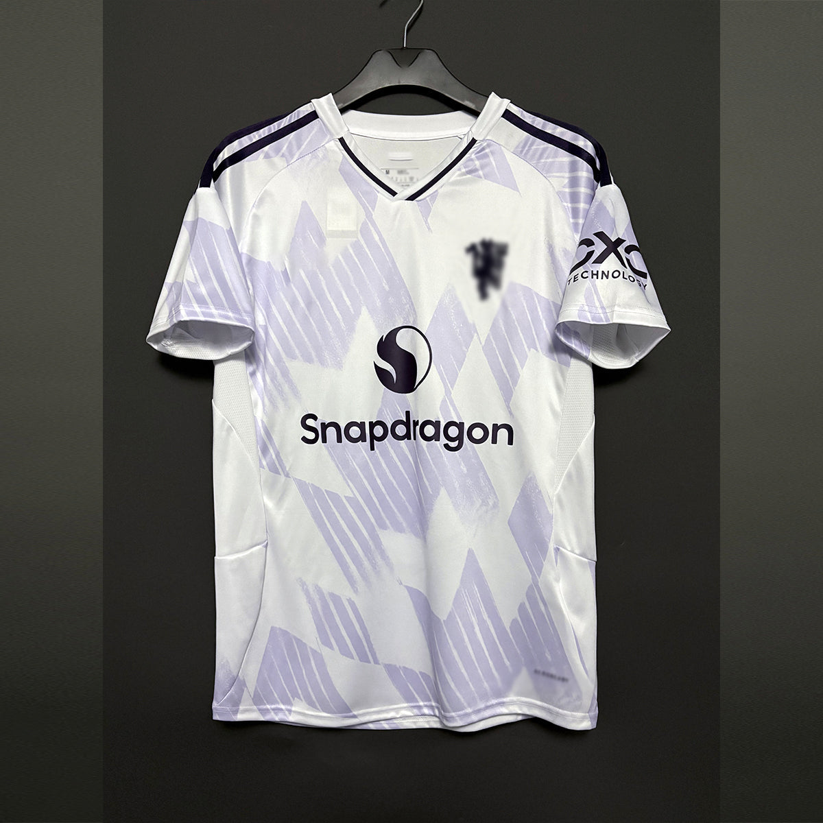 Adidas Manchester United