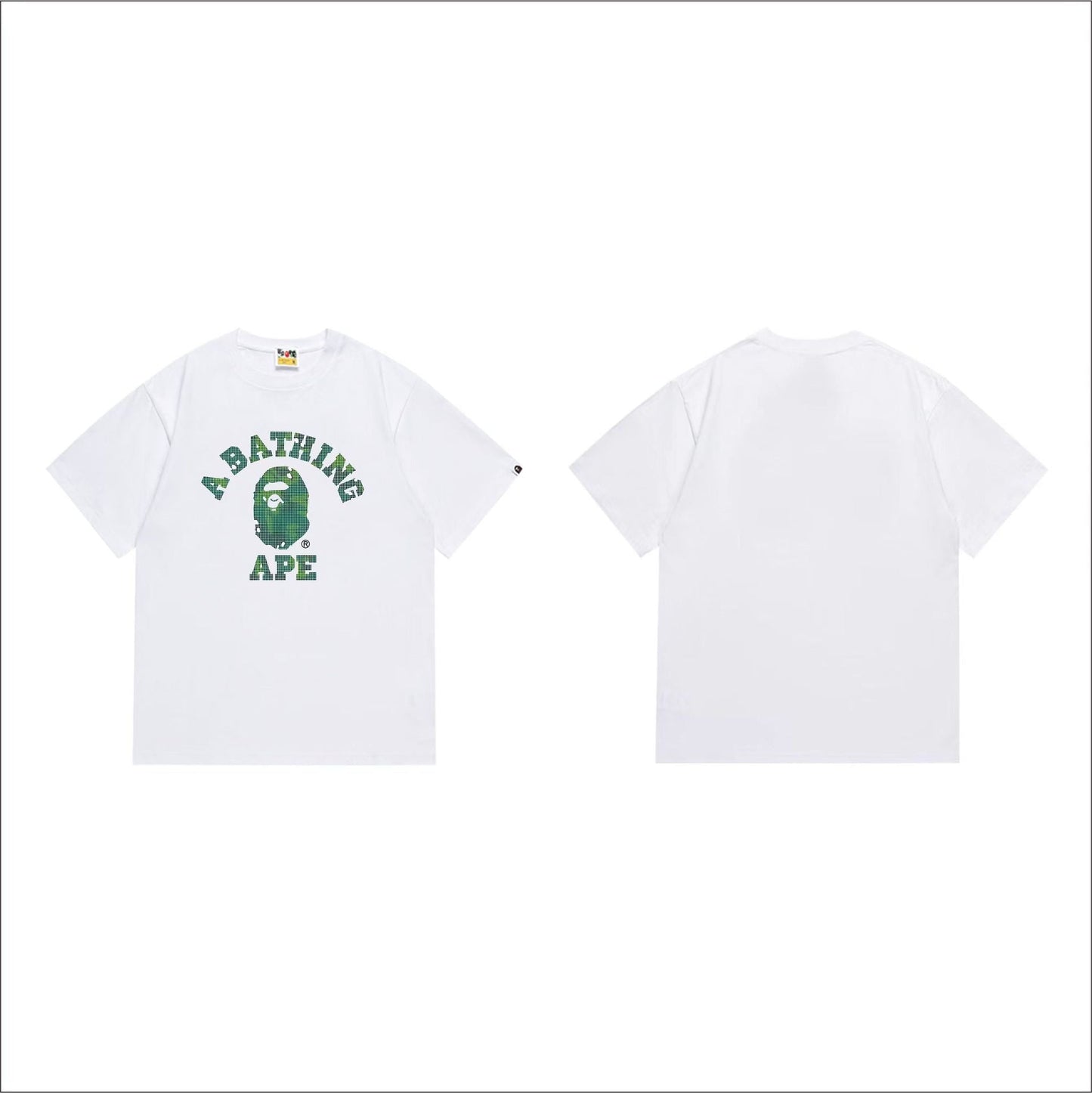 Bape Tee #2
