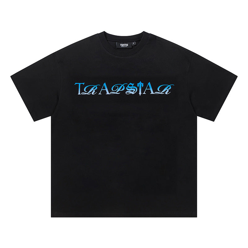 Trapstar Tee #2