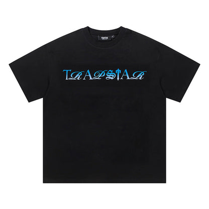 Trapstar Tee #2