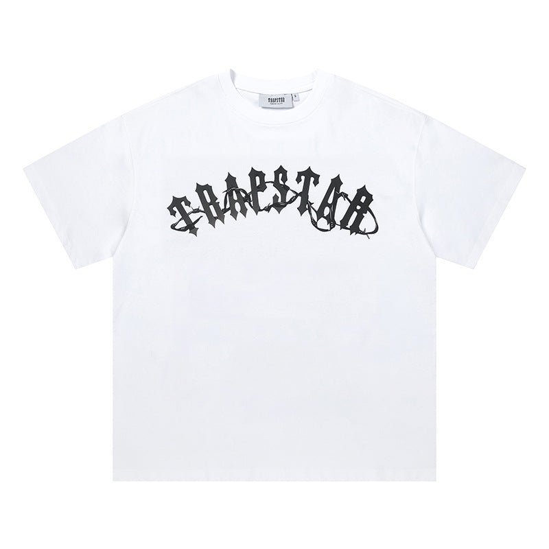 Trapstar Tee #2