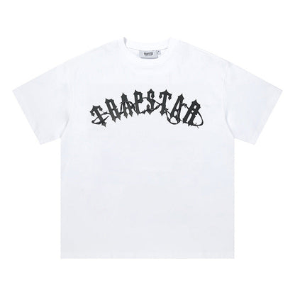 Trapstar Tee #2