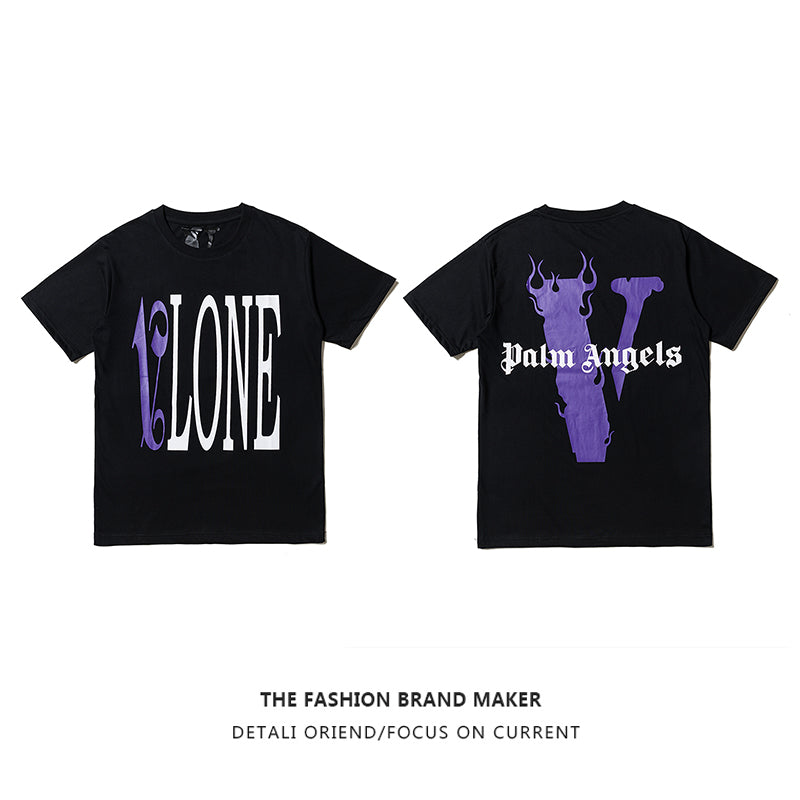 Vlone Tee