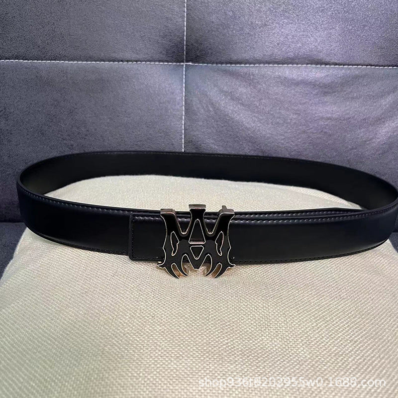 Amiri Belt #2