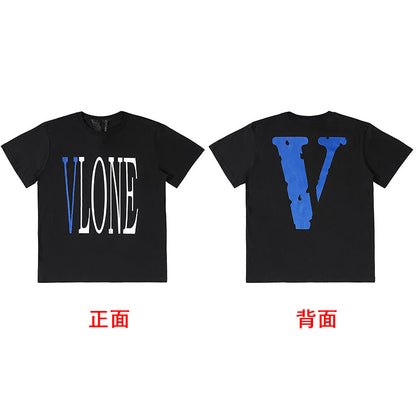 Vlone Tee
