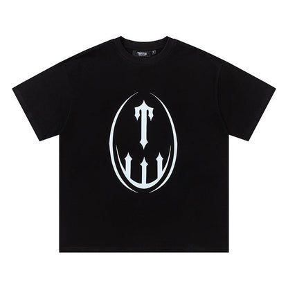 Trapstar Tee #2