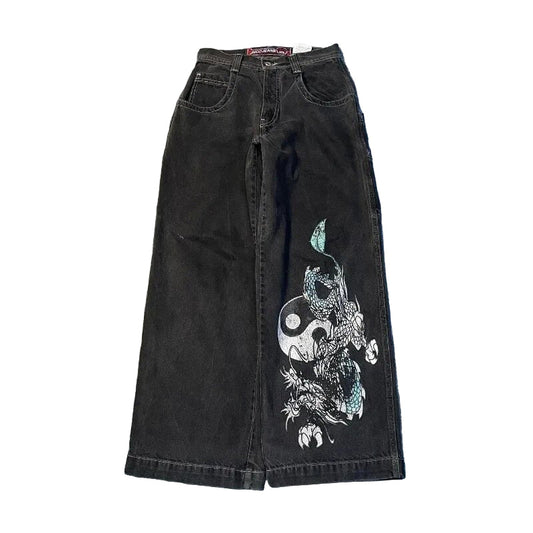 JNCO Jeans #2