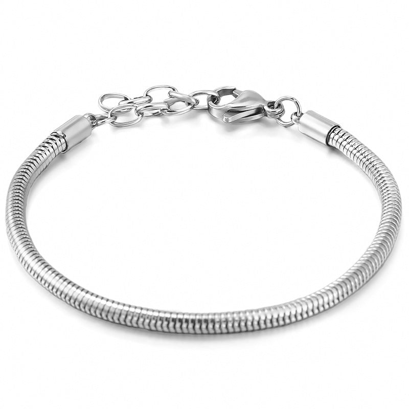 Pandora Bracelet Moments