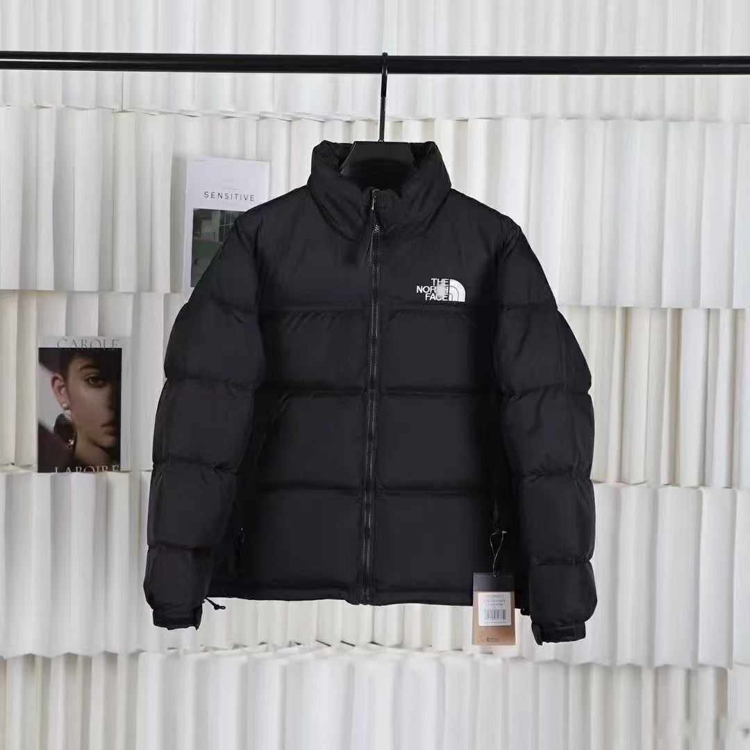 The North Face 700
