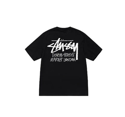 Stussy Tee #3
