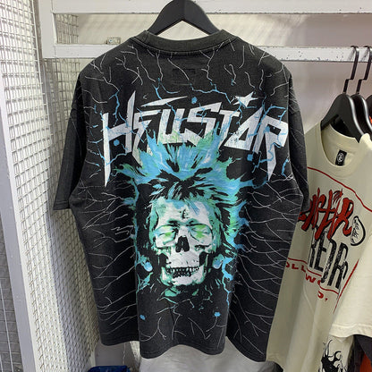 Hellstar Tee